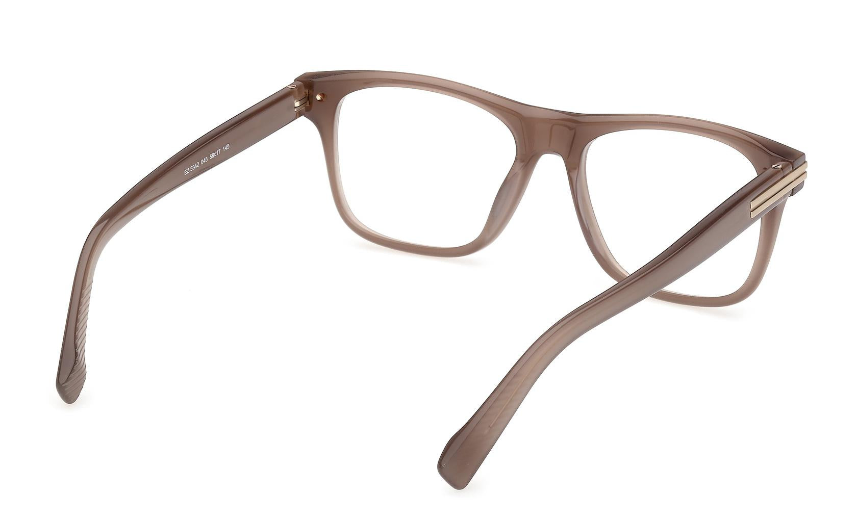 Zegna Eyeglasses EZ5342 045