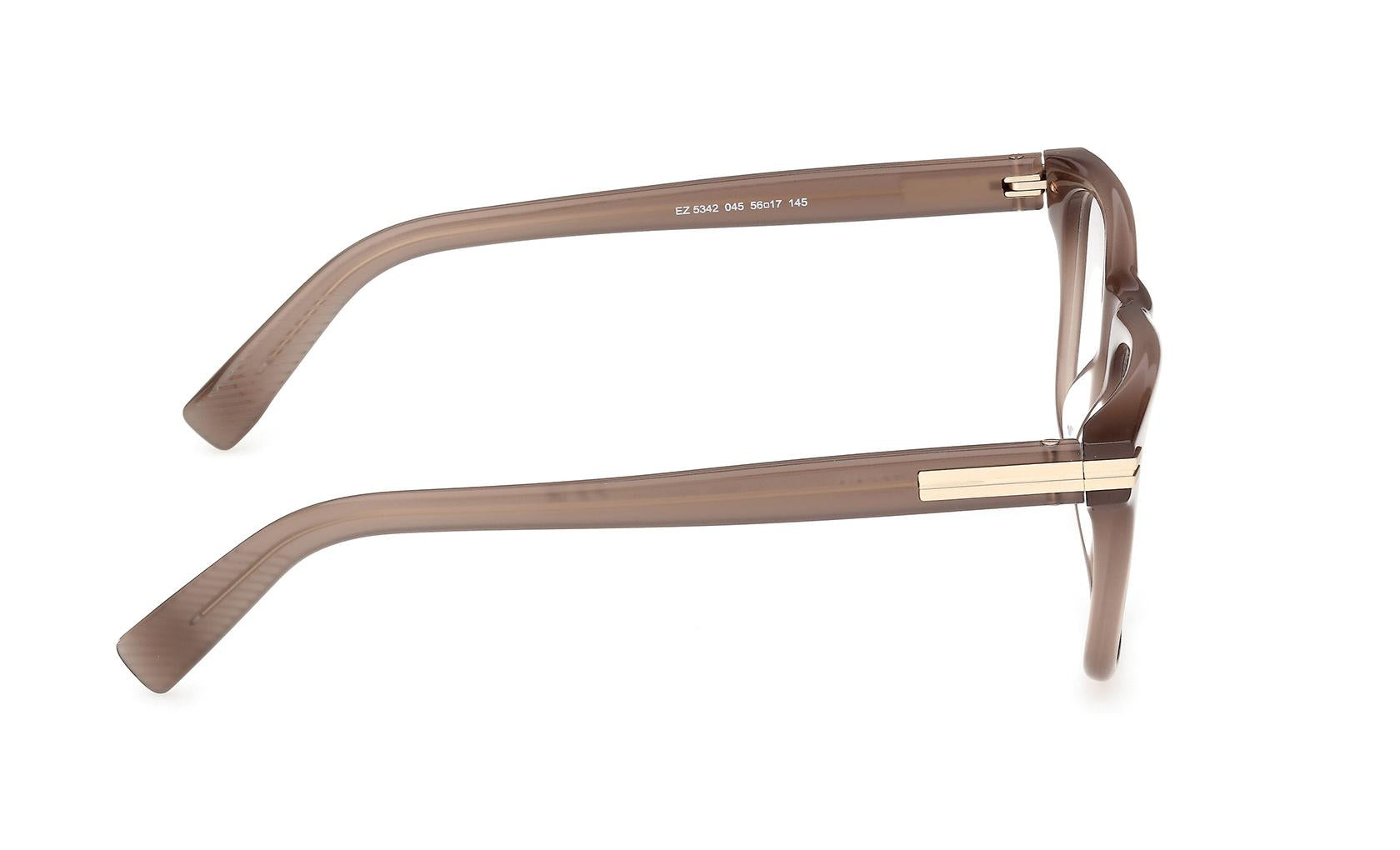 Zegna Eyeglasses EZ5342 045