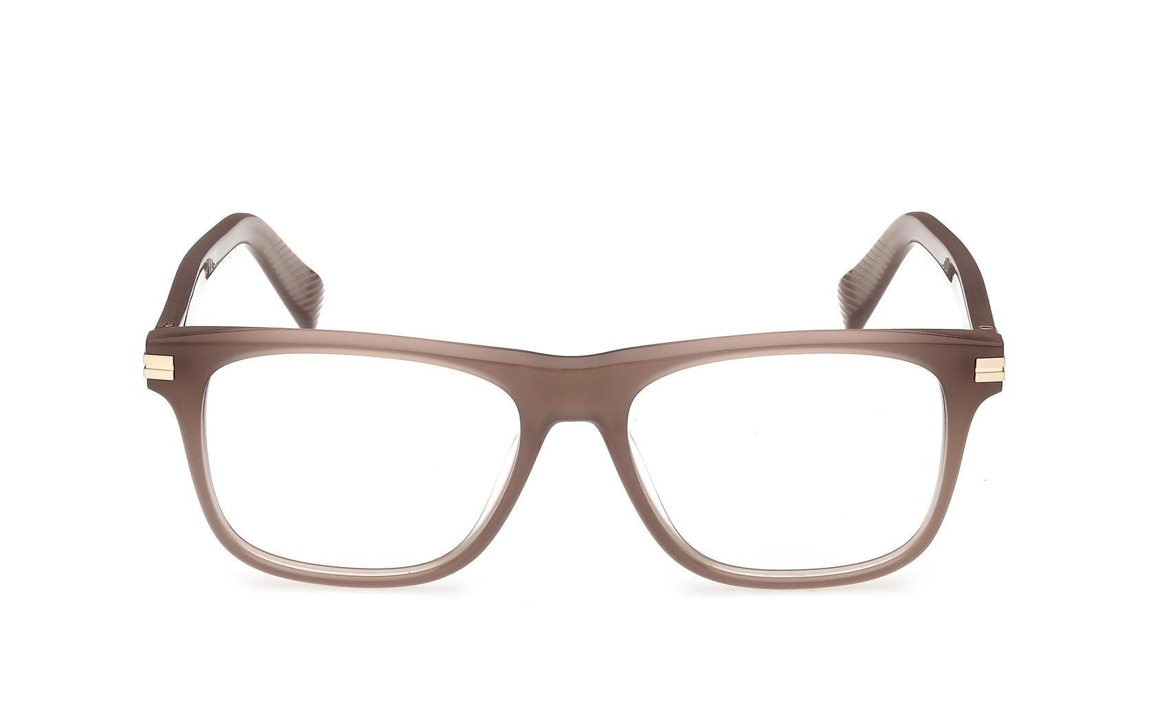 Zegna Eyeglasses EZ5342 045