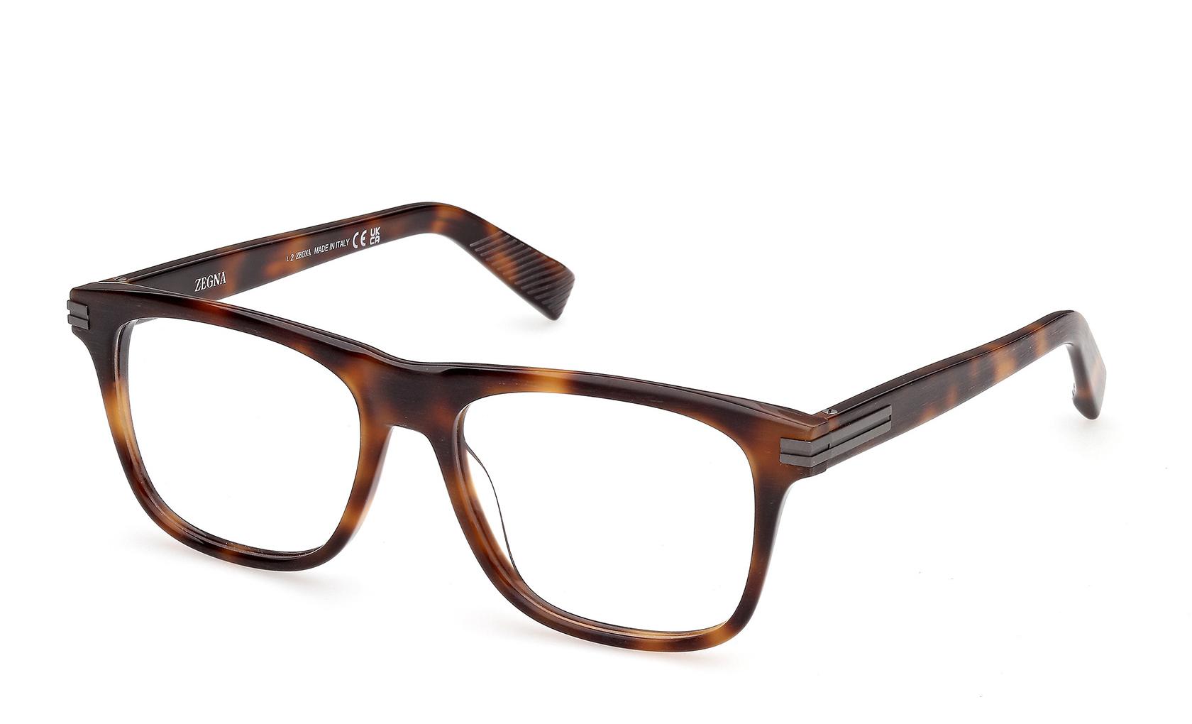 Zegna Eyeglasses EZ5342 052