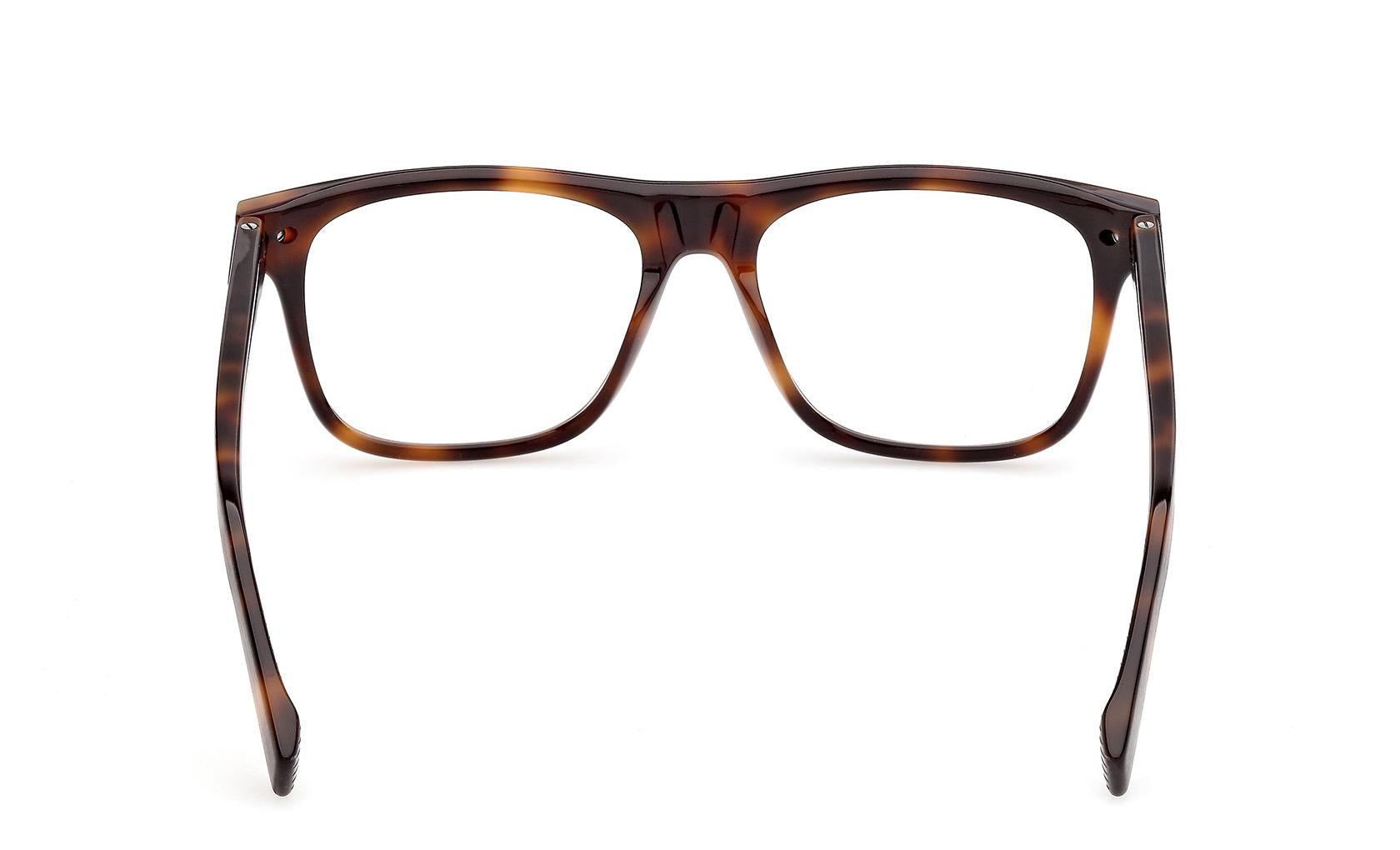 Zegna Eyeglasses EZ5342 052