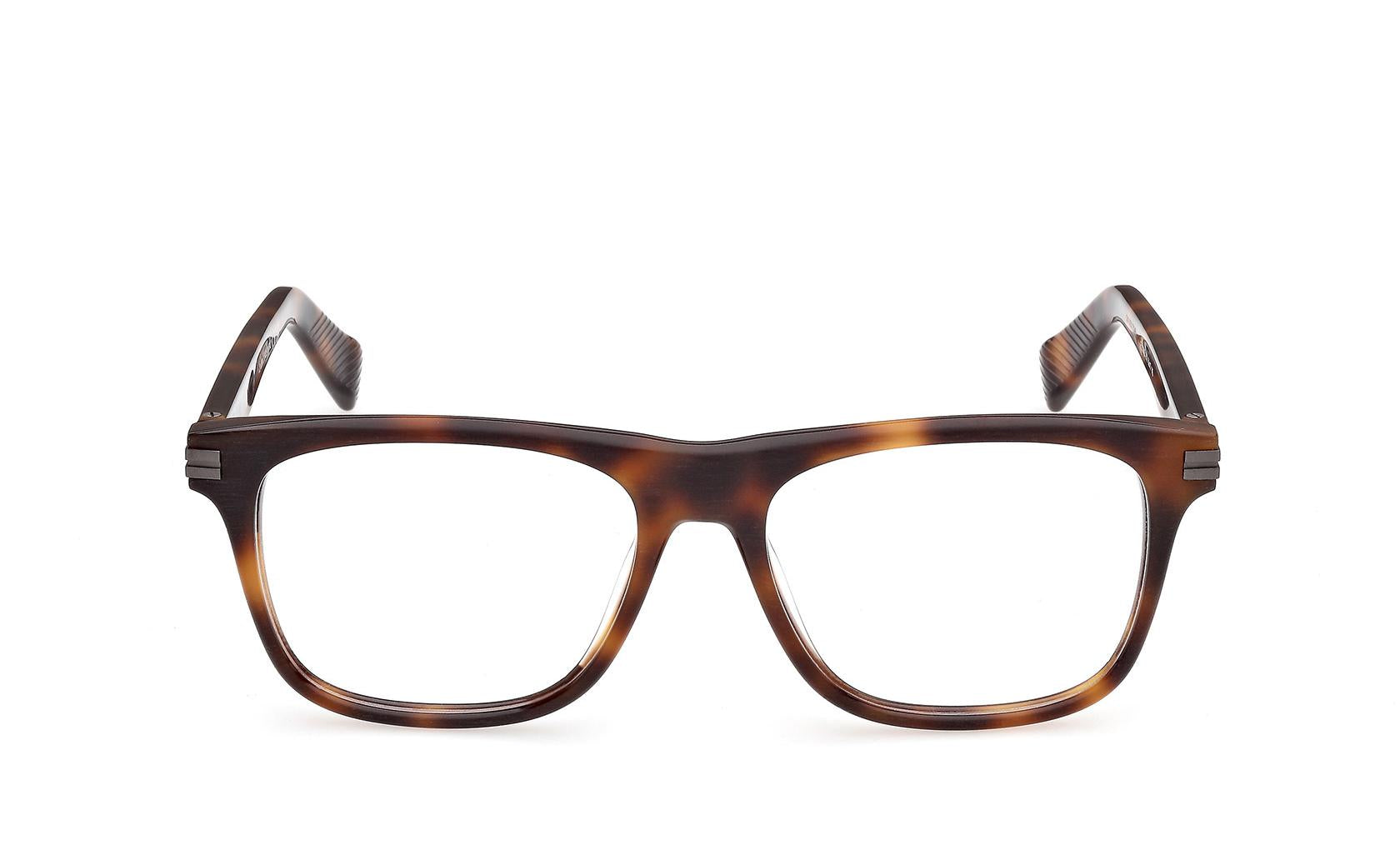 Zegna Eyeglasses EZ5342 052