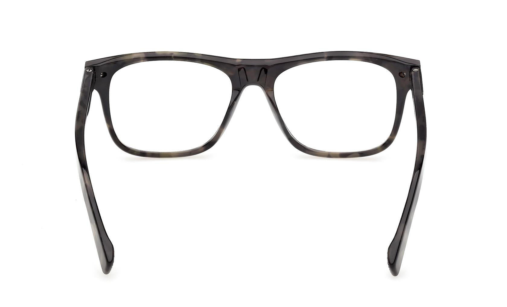 Zegna Eyeglasses EZ5342 055
