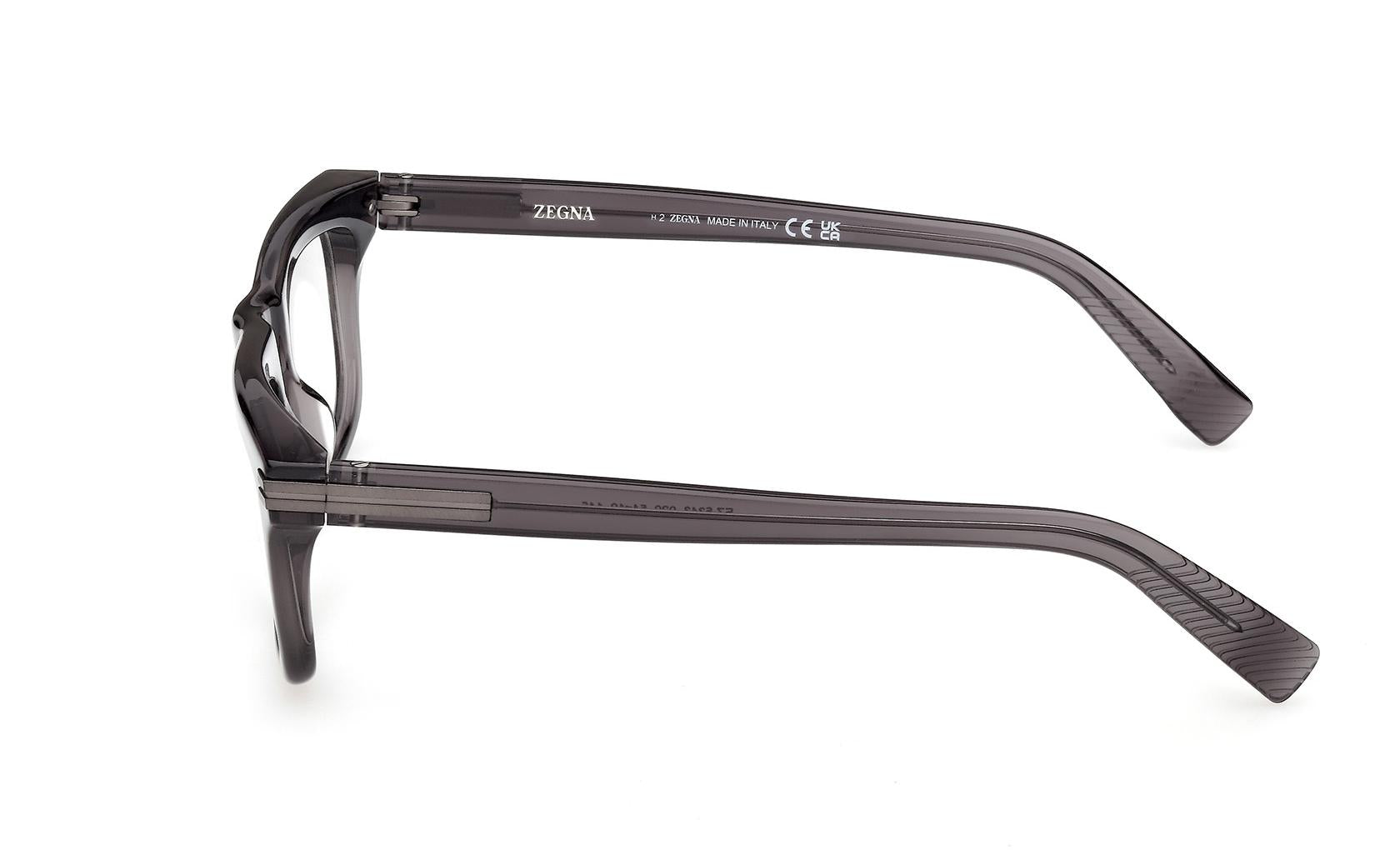 Zegna Eyeglasses EZ5343 020