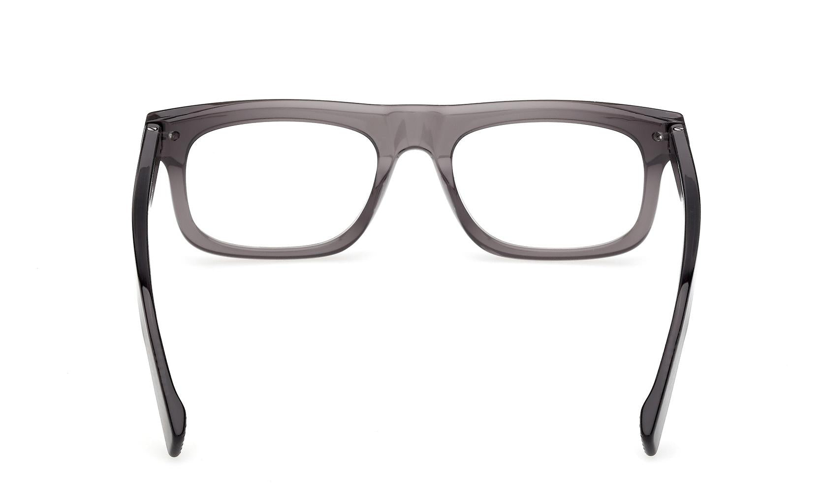 Zegna Eyeglasses EZ5343 020