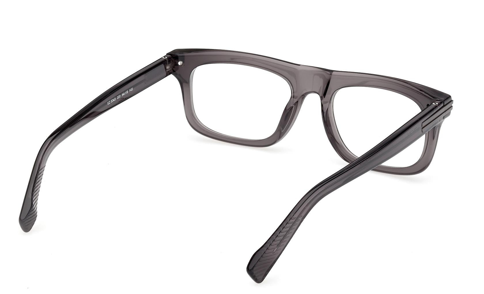 Zegna Eyeglasses EZ5343 020