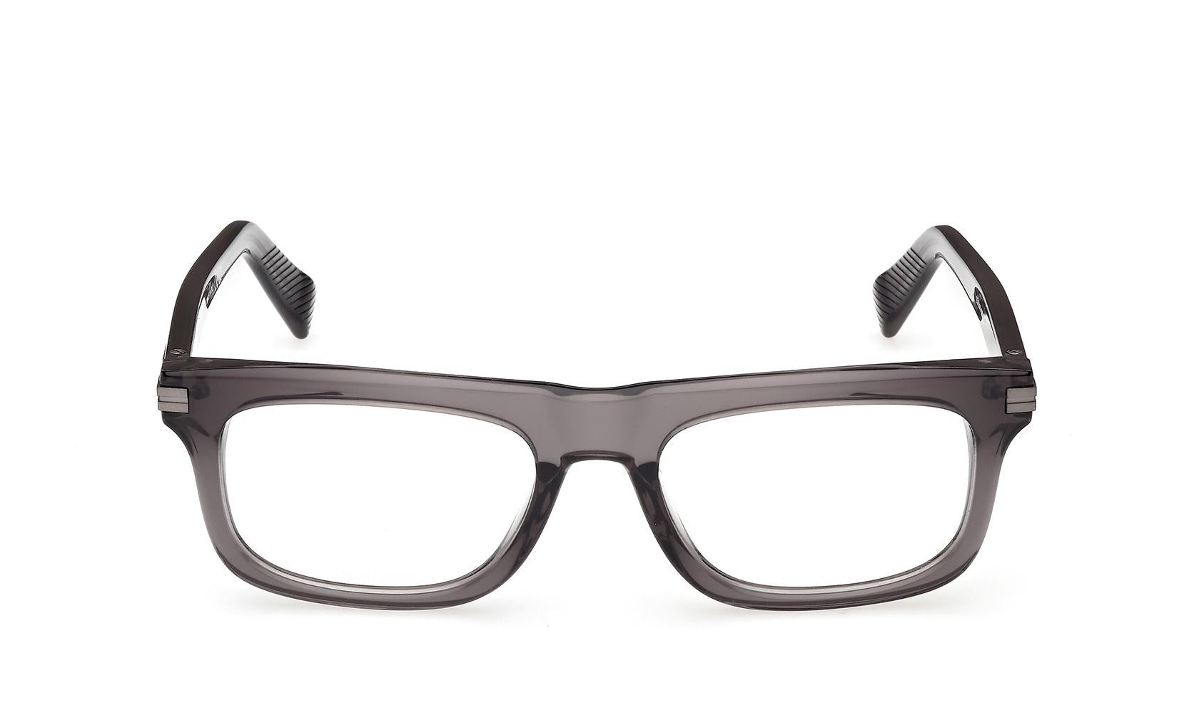 Zegna Eyeglasses EZ5343 020