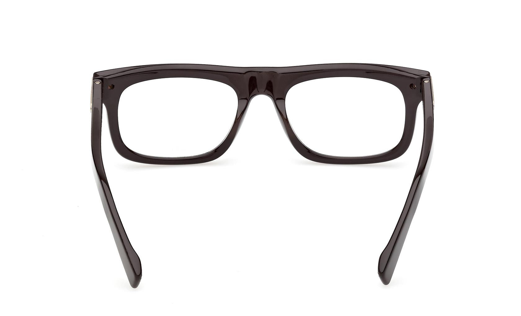 Zegna Eyeglasses EZ5343 048