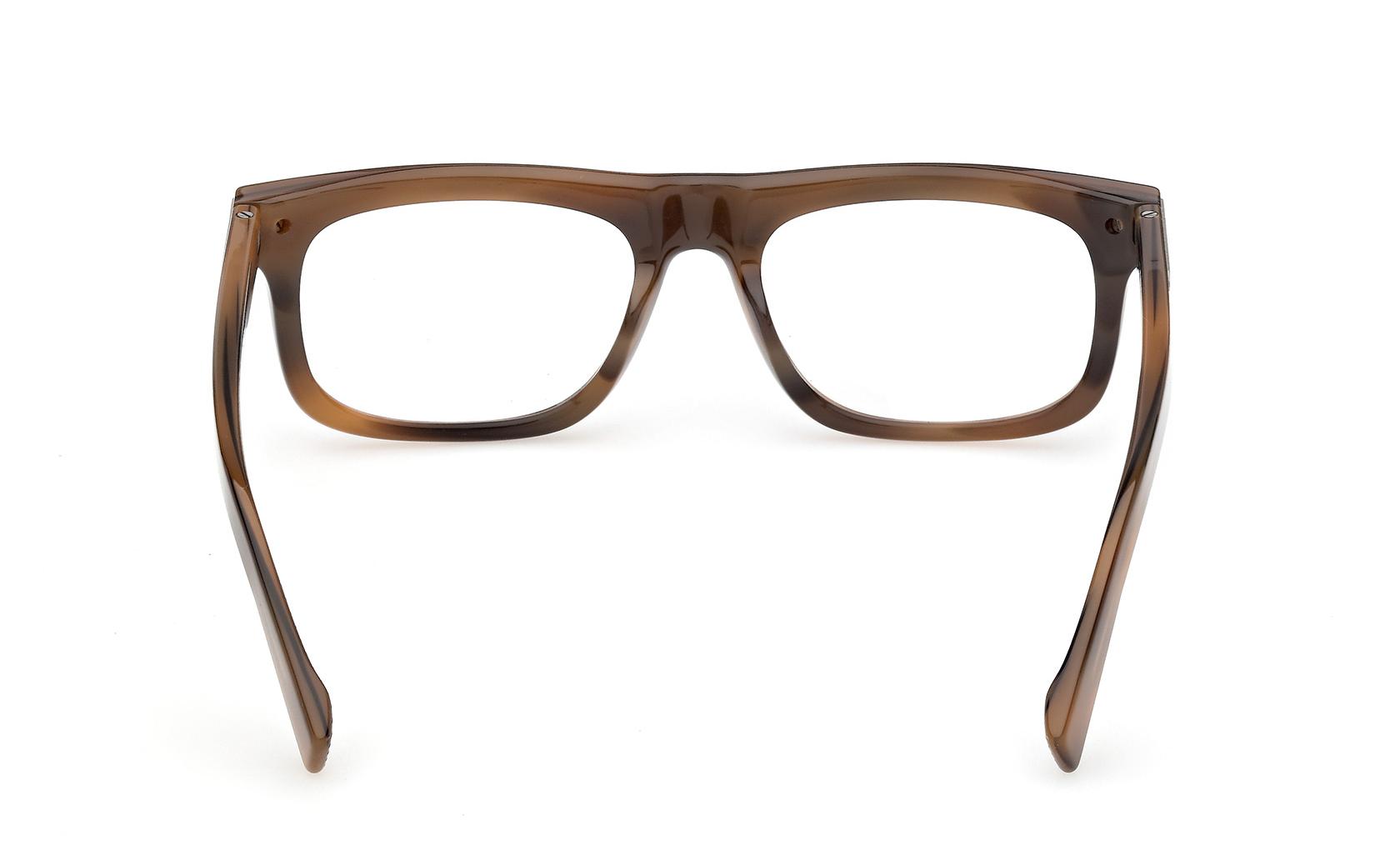 Zegna Eyeglasses EZ5343 052