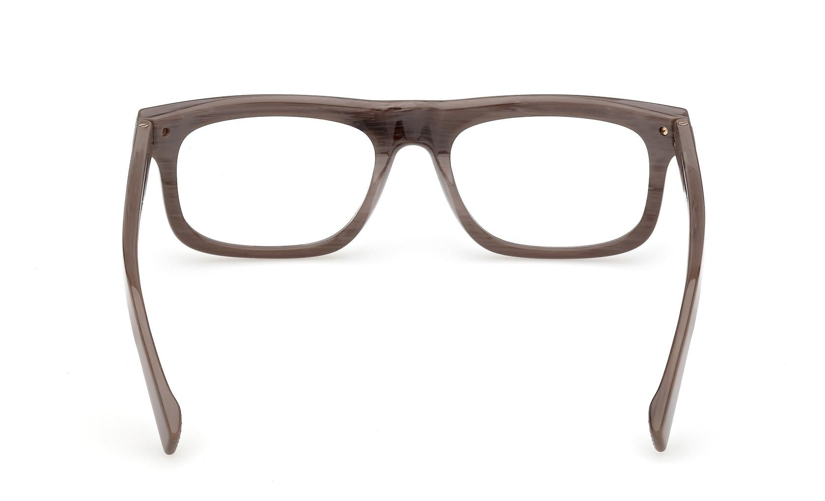 Zegna Eyeglasses EZ5343 059