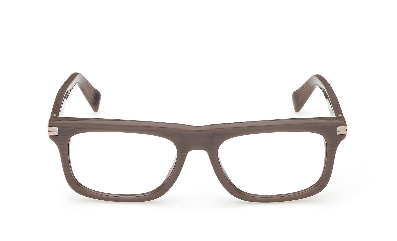 Zegna Eyeglasses EZ5343 059