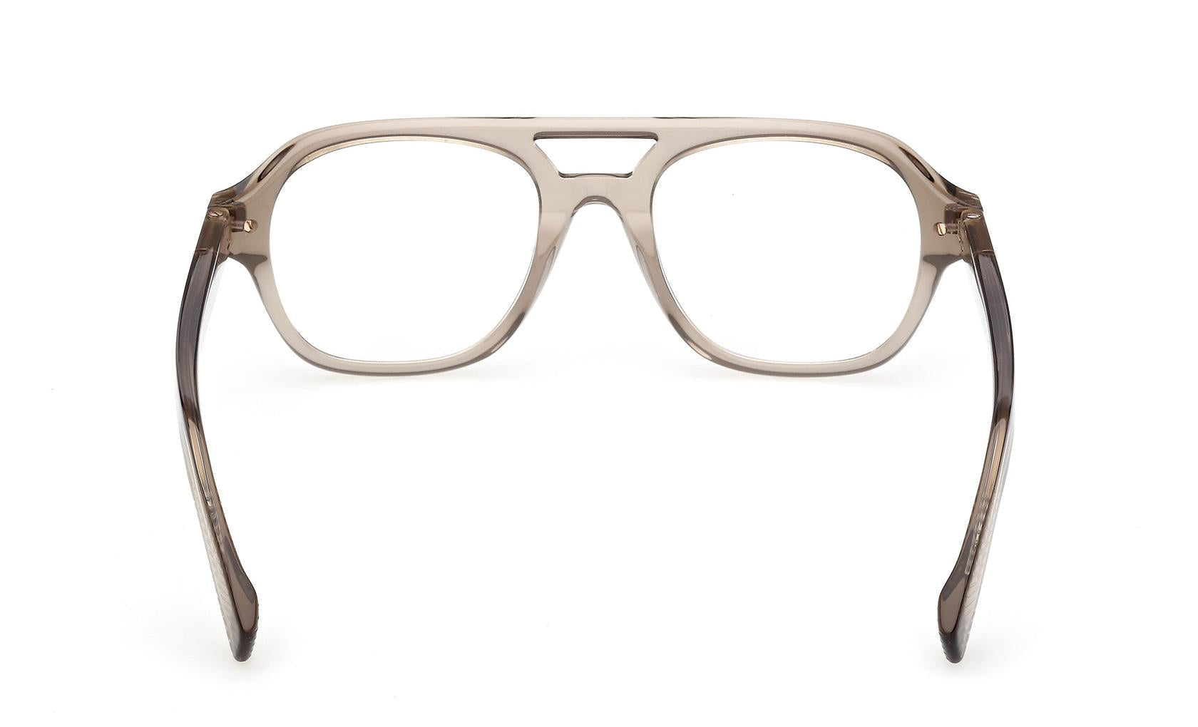 Zegna Eyeglasses EZ5344 057