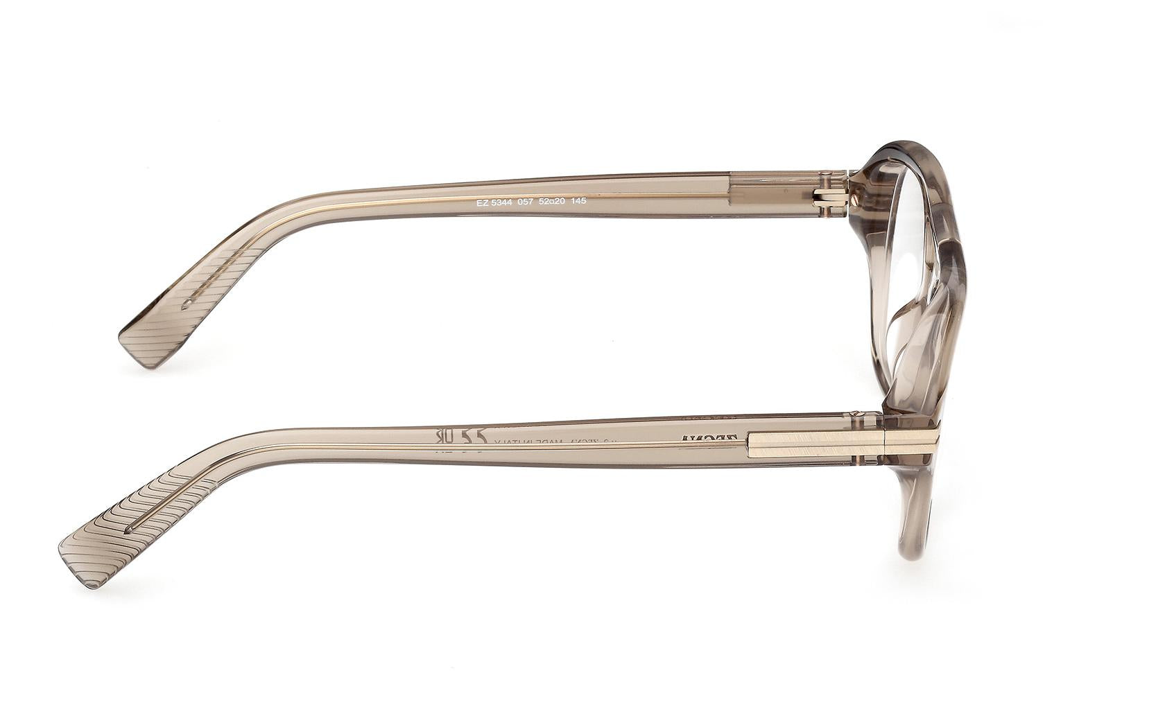 Zegna Eyeglasses EZ5344 057
