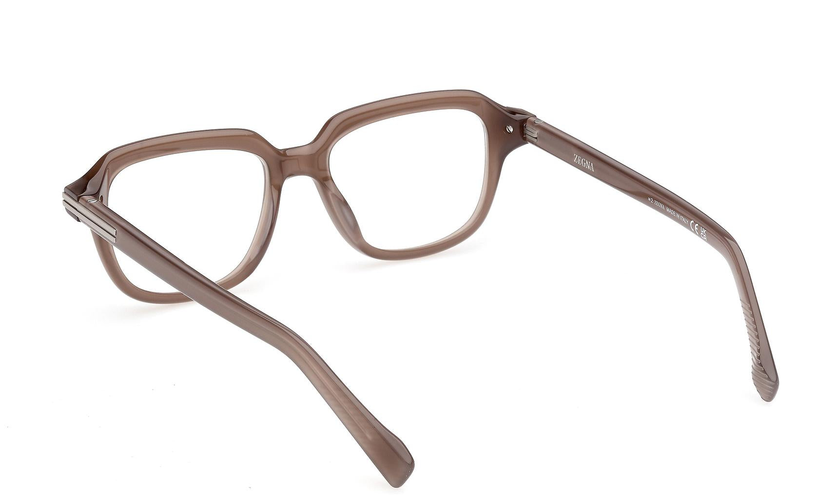 Zegna Eyeglasses EZ5345 045