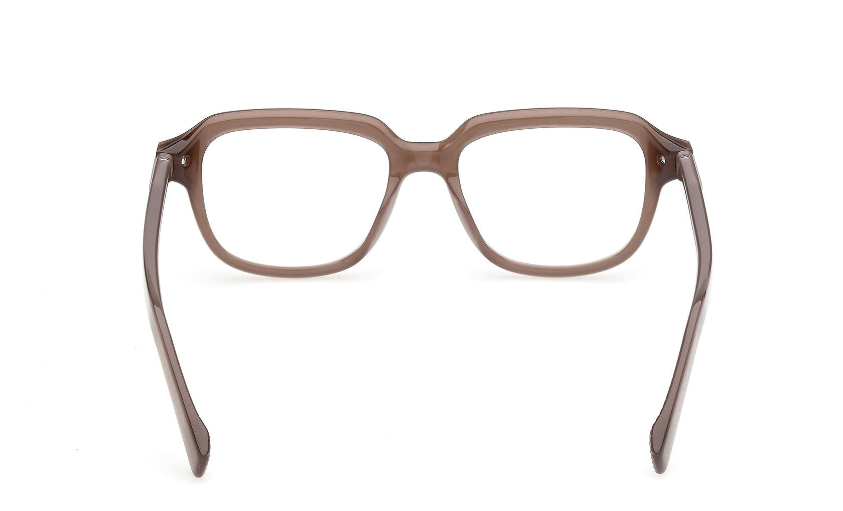Zegna Eyeglasses EZ5345 045