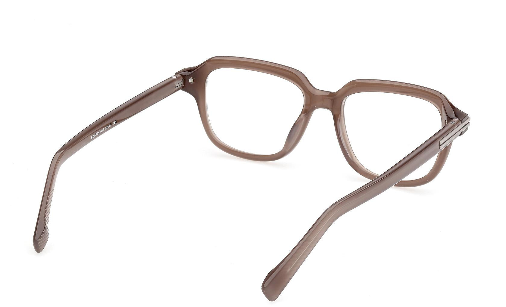 Zegna Eyeglasses EZ5345 045