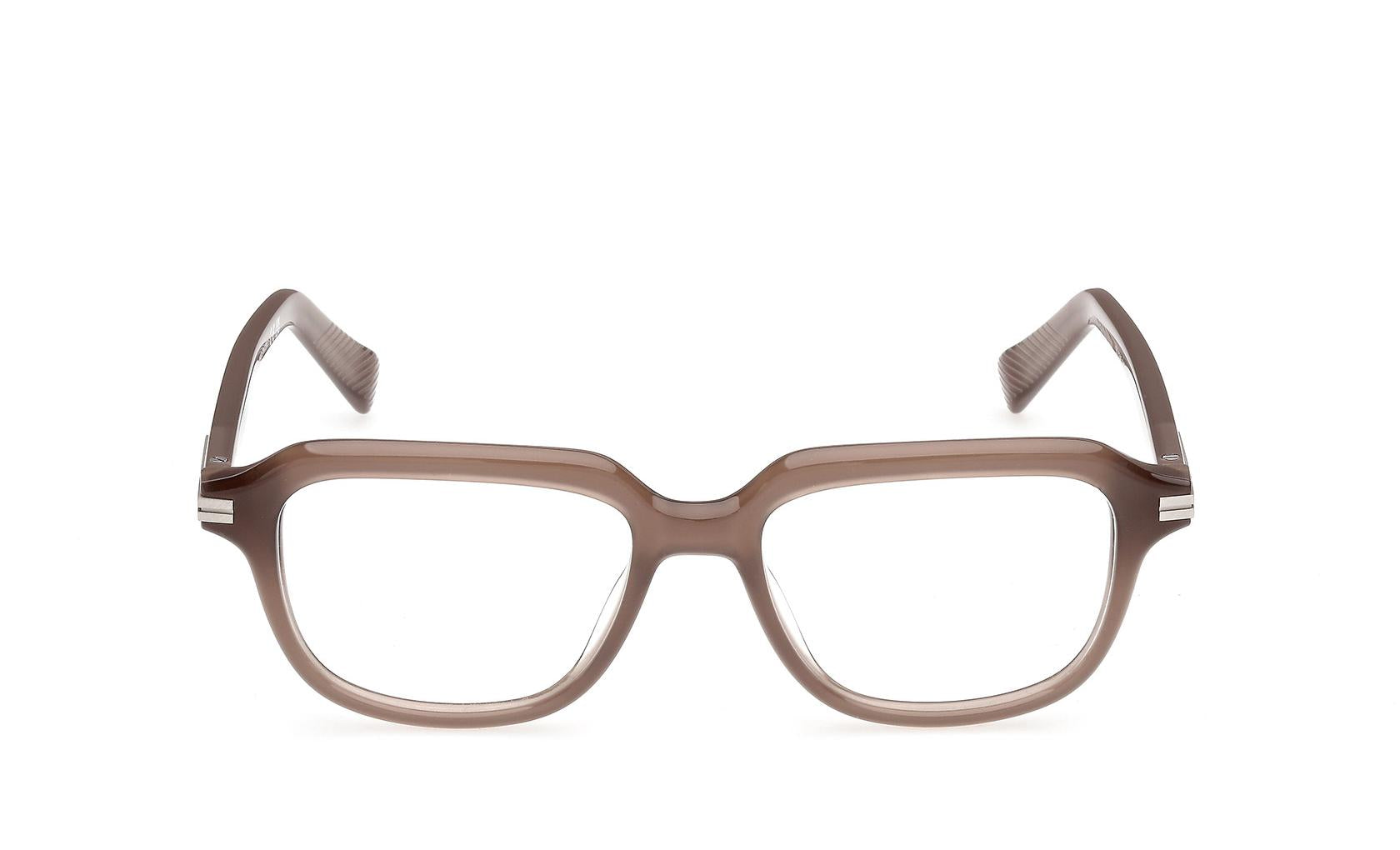 Zegna Eyeglasses EZ5345 045