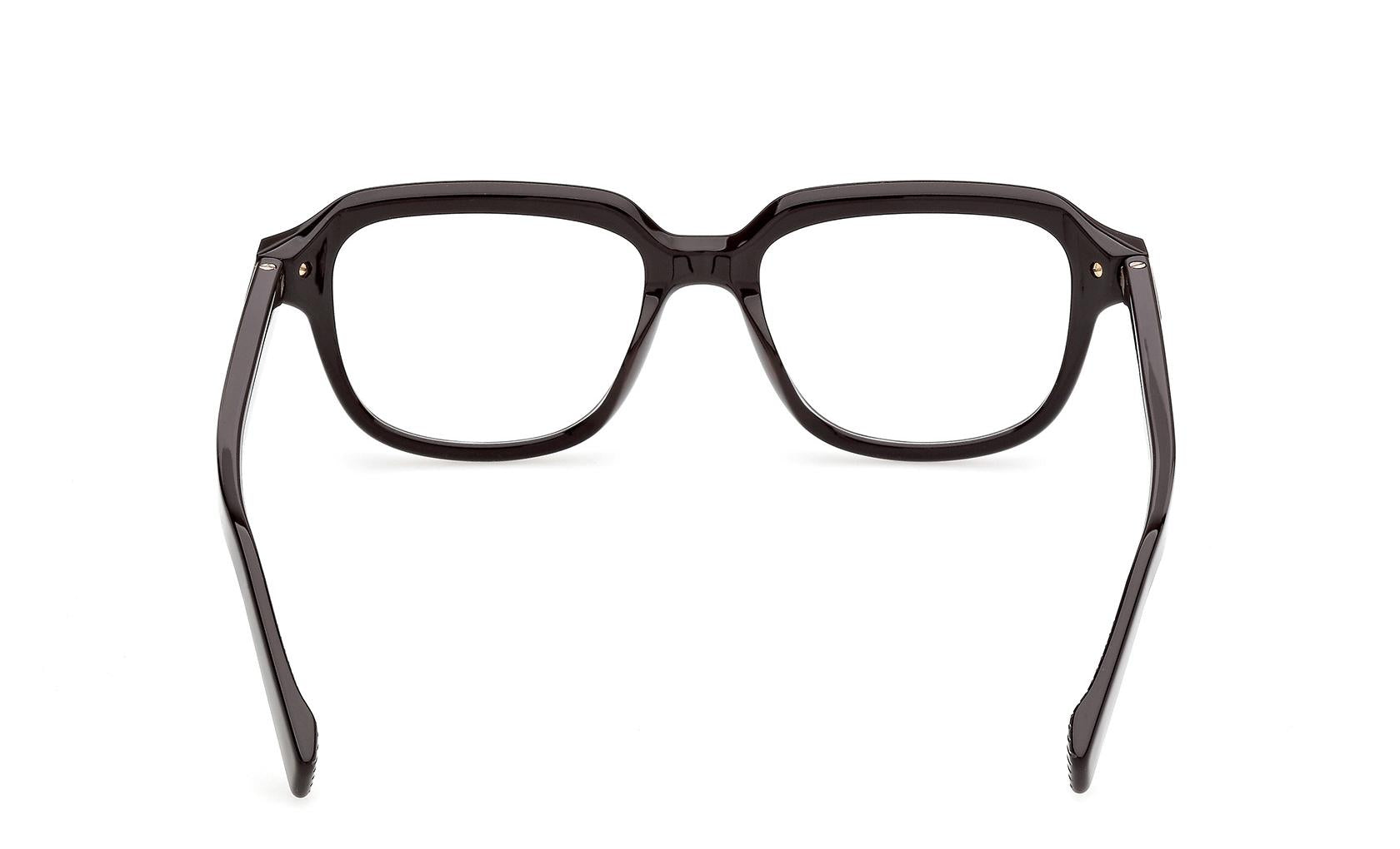 Zegna Eyeglasses EZ5345 048