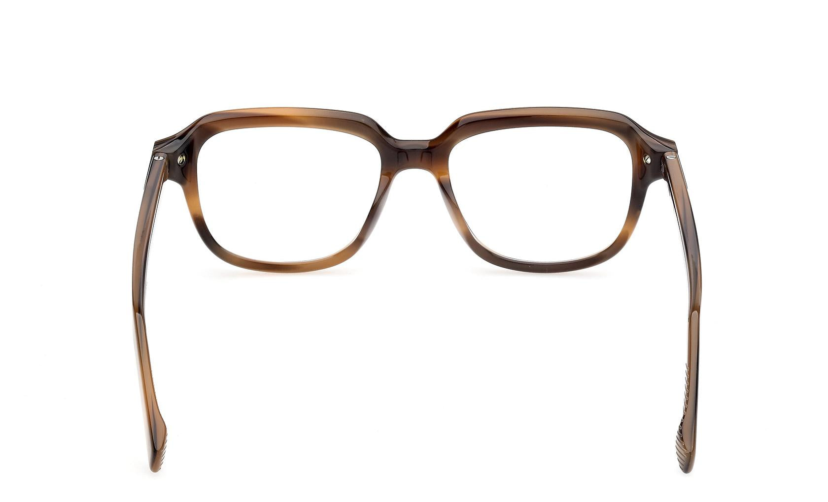 Zegna Eyeglasses EZ5345 052