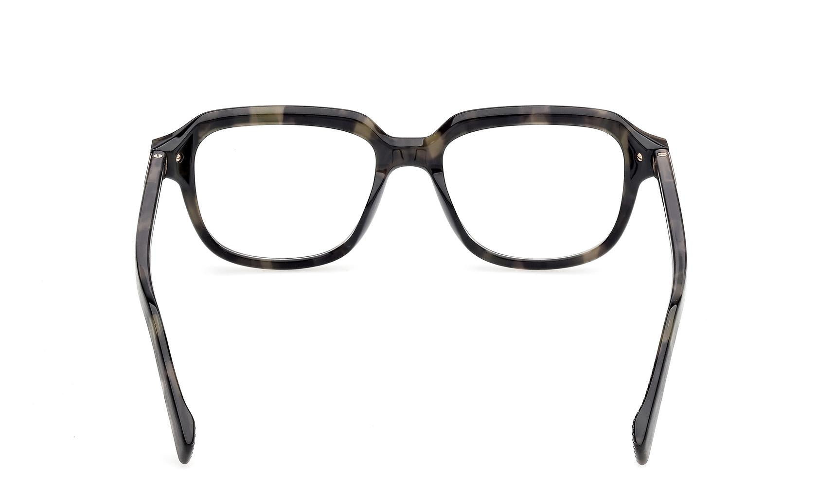 Zegna Eyeglasses EZ5345 055