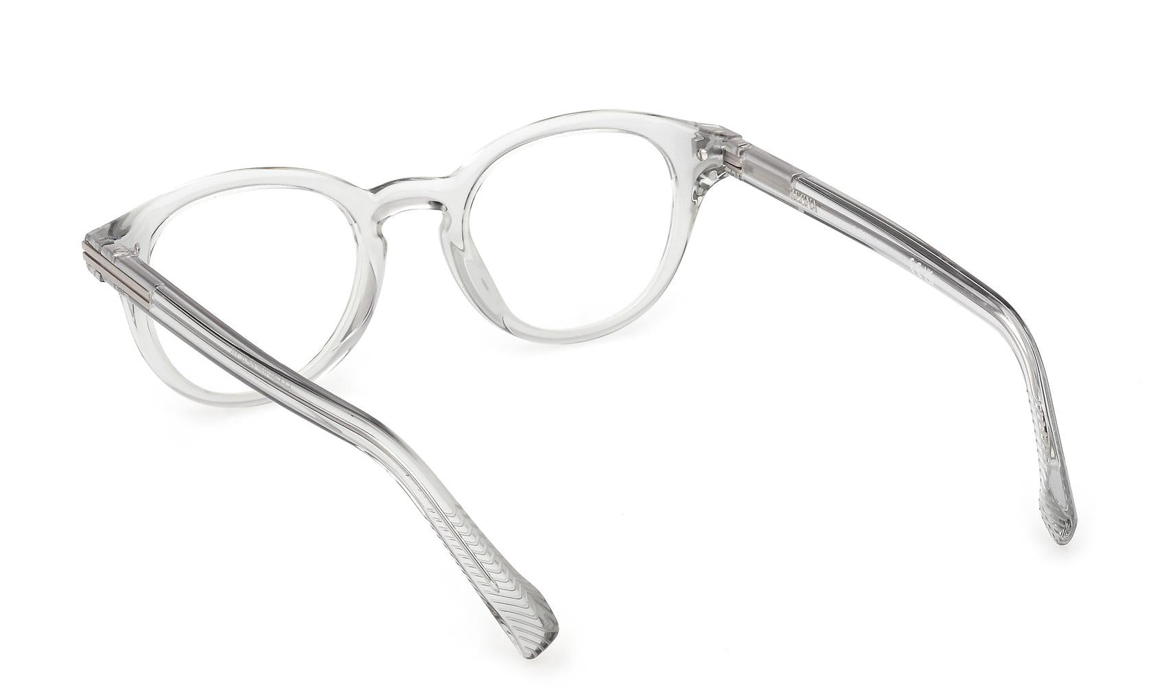 Zegna Eyeglasses EZ5346 020