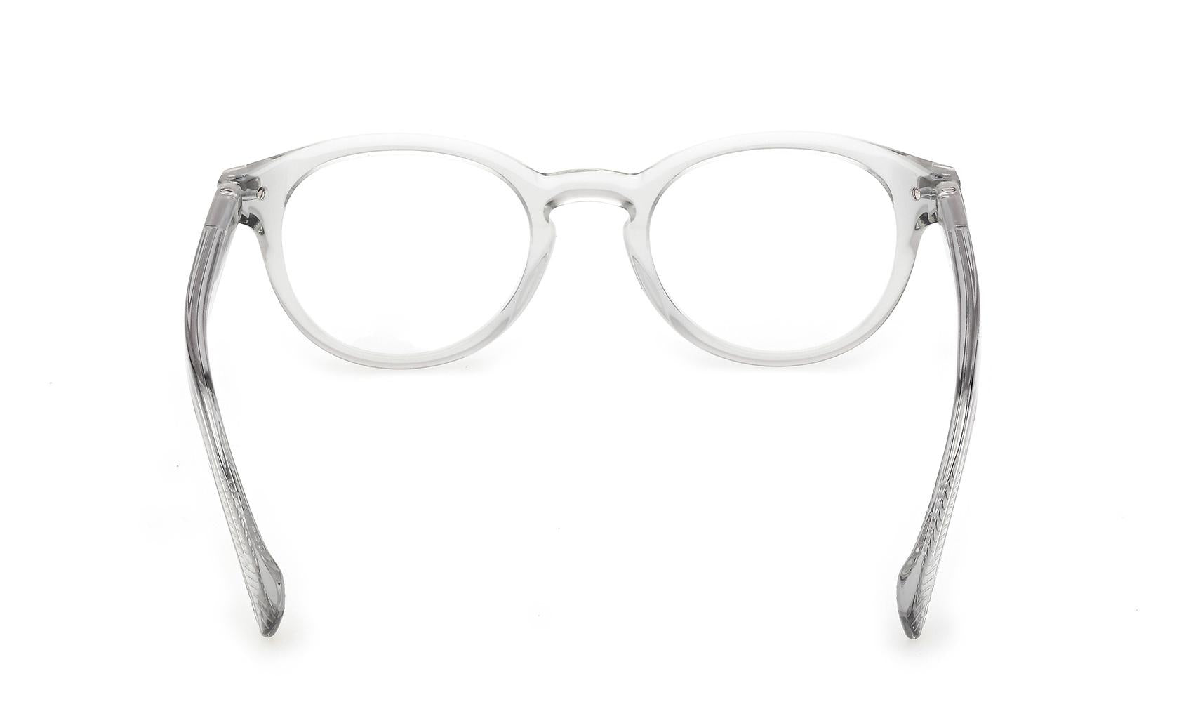 Zegna Eyeglasses EZ5346 020