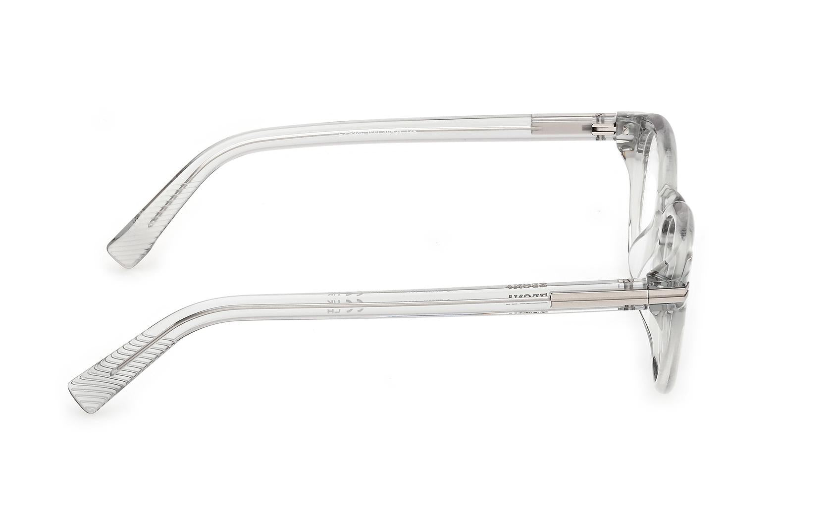 Zegna Eyeglasses EZ5346 020