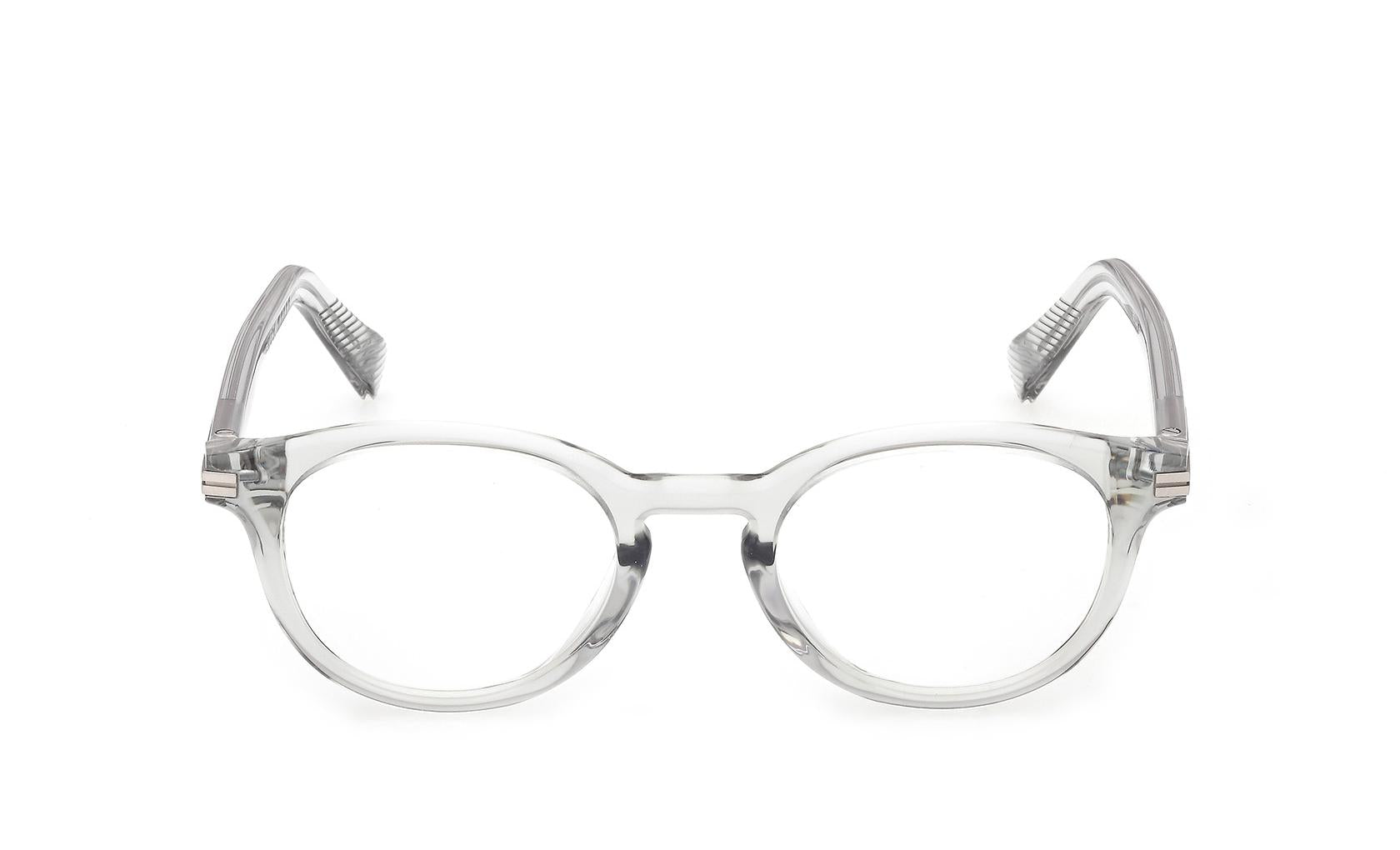 Zegna Eyeglasses EZ5346 020