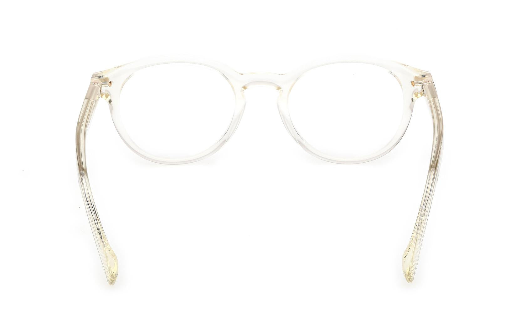 Zegna Eyeglasses EZ5346 039