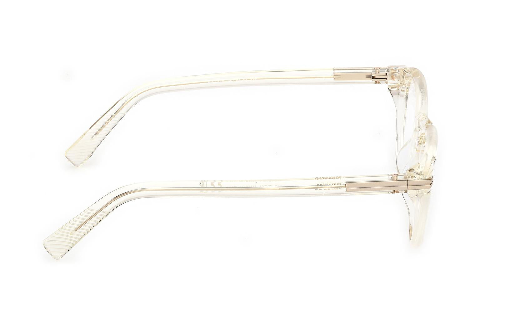 Zegna Eyeglasses EZ5346 039