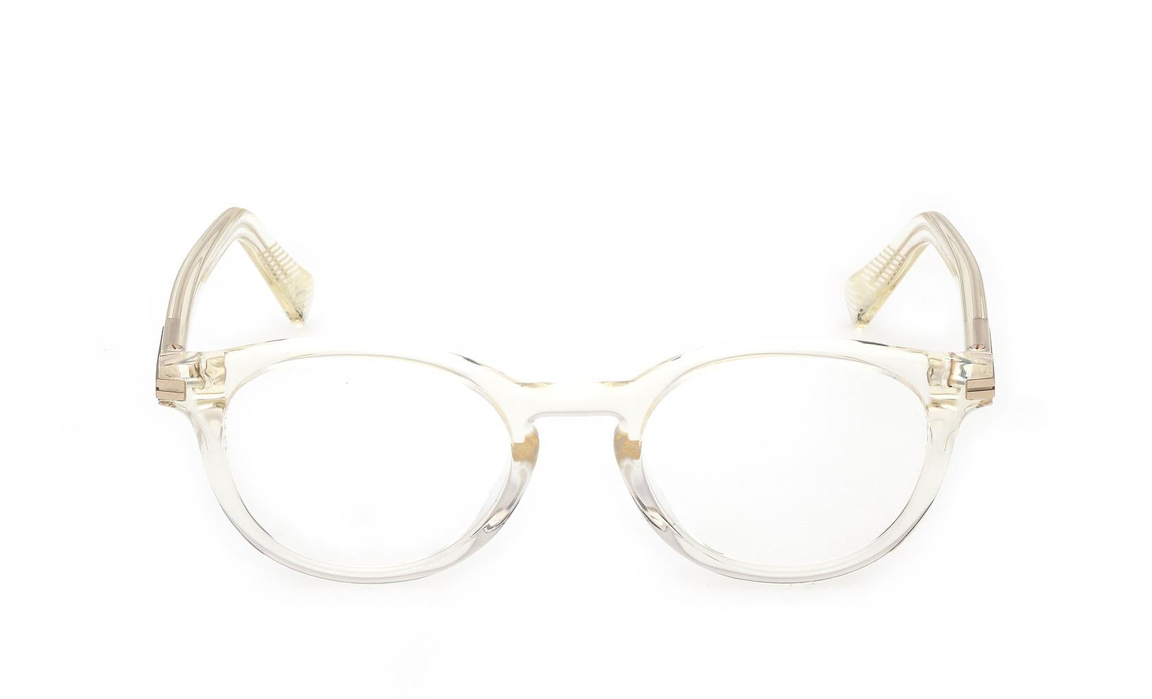 Zegna Eyeglasses EZ5346 039