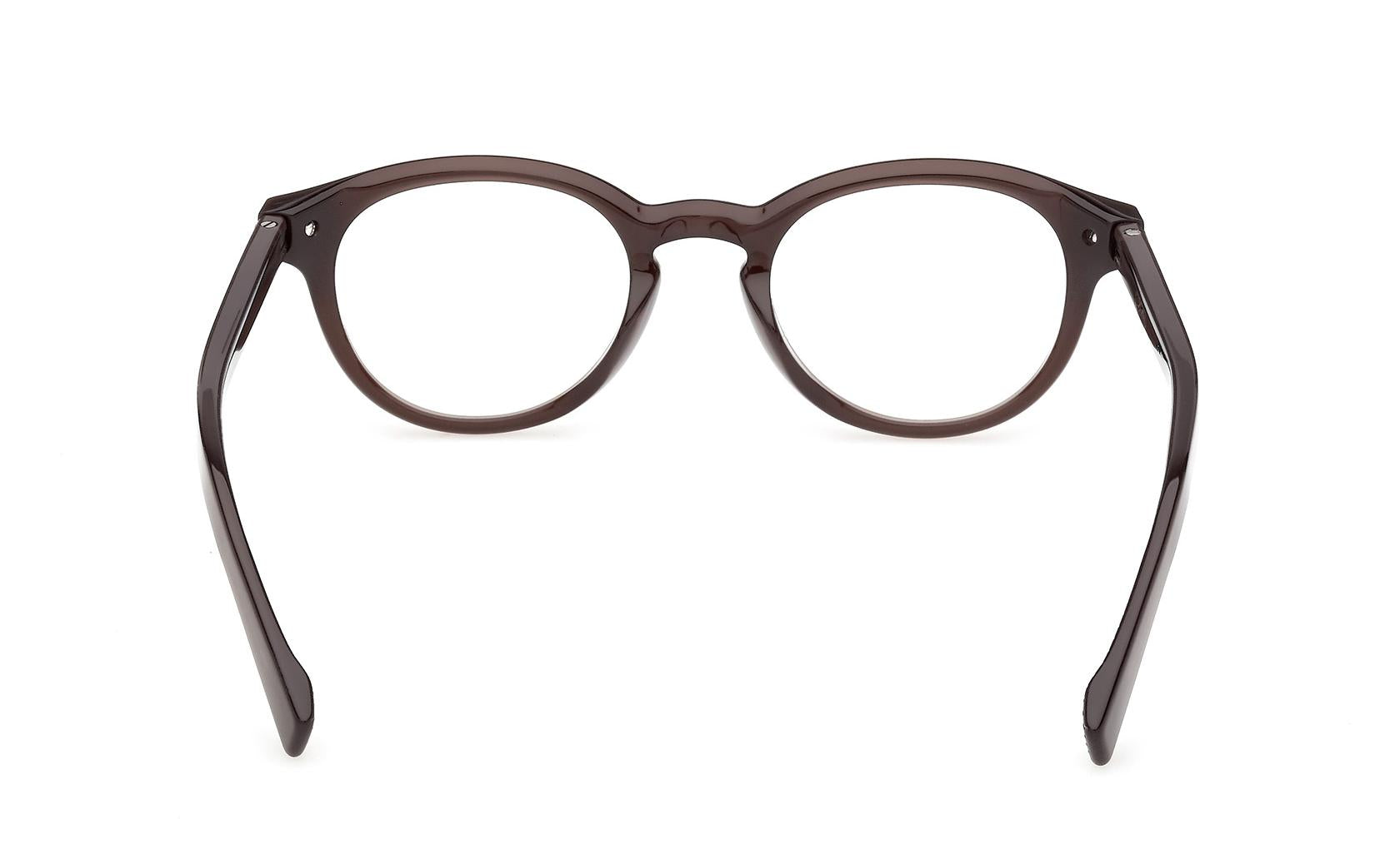 Zegna Eyeglasses EZ5346 048