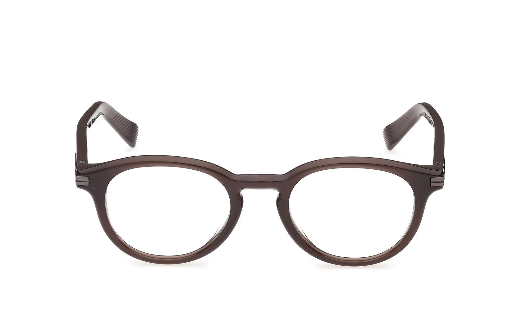 Zegna Eyeglasses EZ5346 048