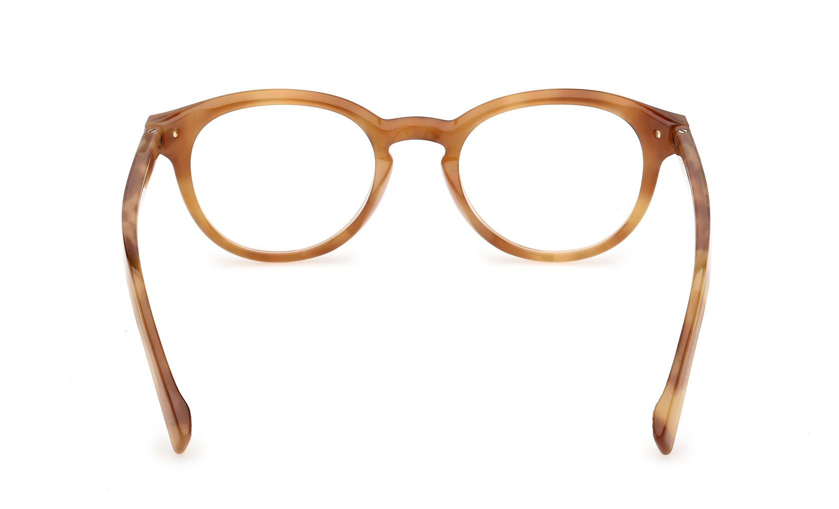 Zegna Eyeglasses EZ5346 053