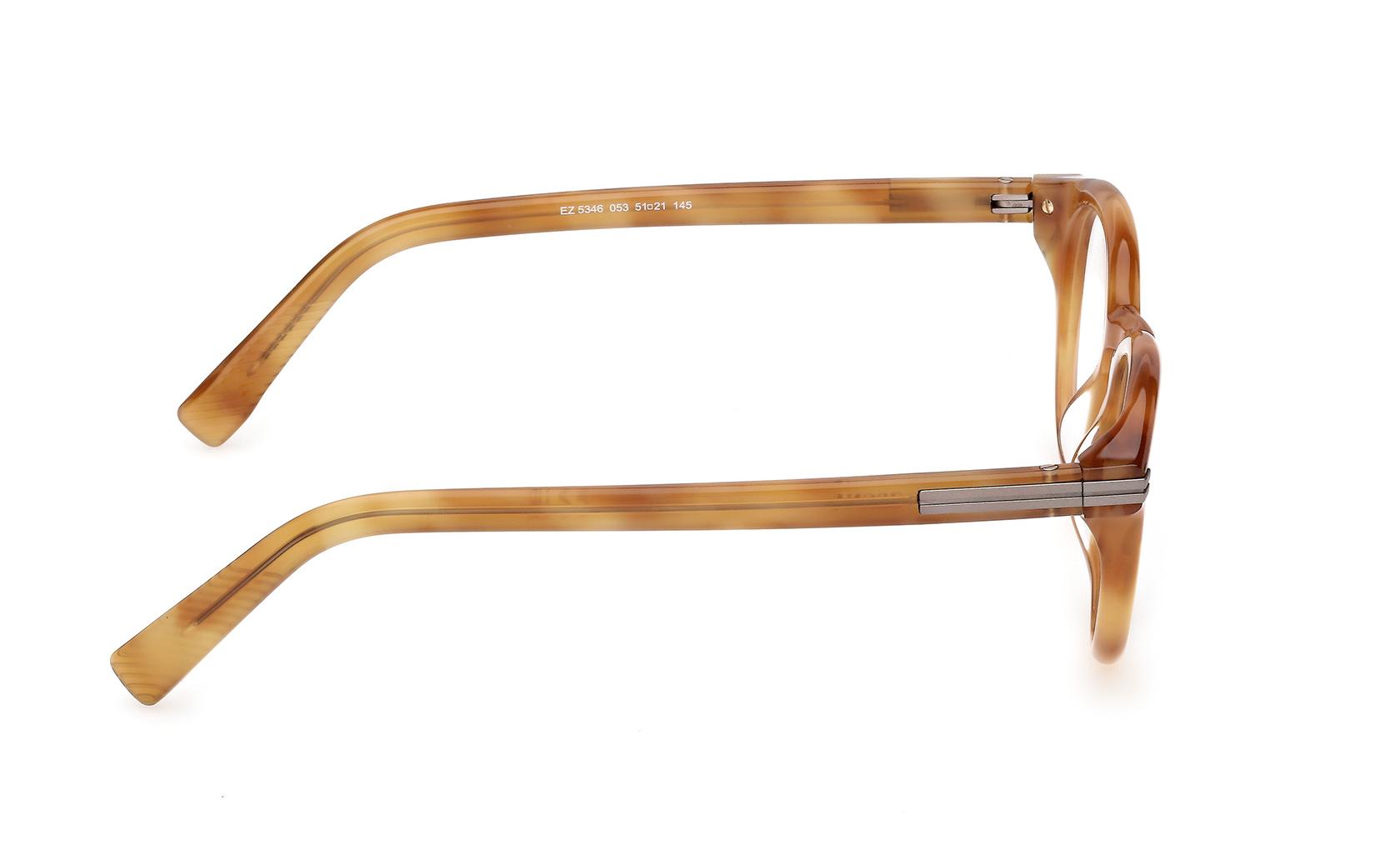 Zegna Eyeglasses EZ5346 053