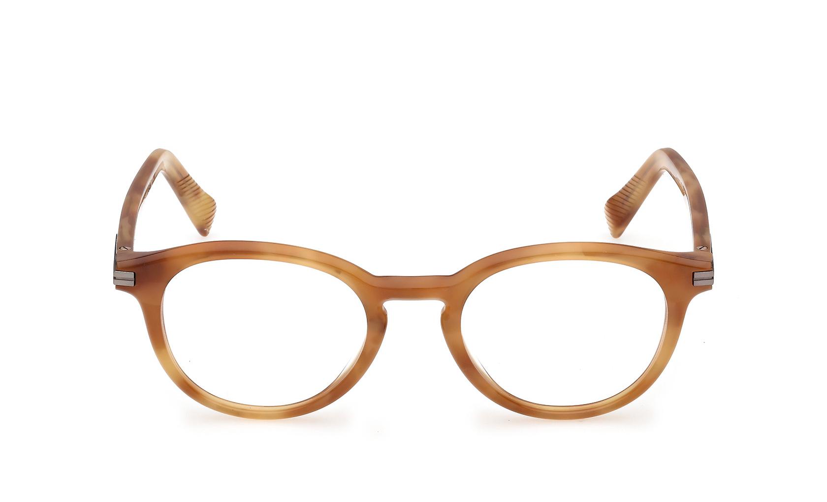 Zegna Eyeglasses EZ5346 053
