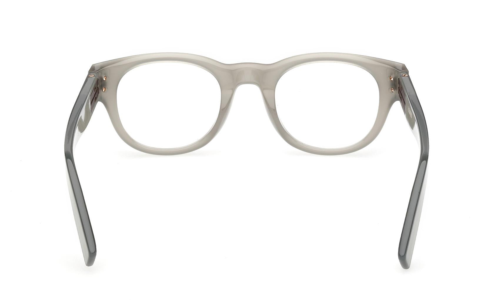 Zegna Eyeglasses EZ5347 020