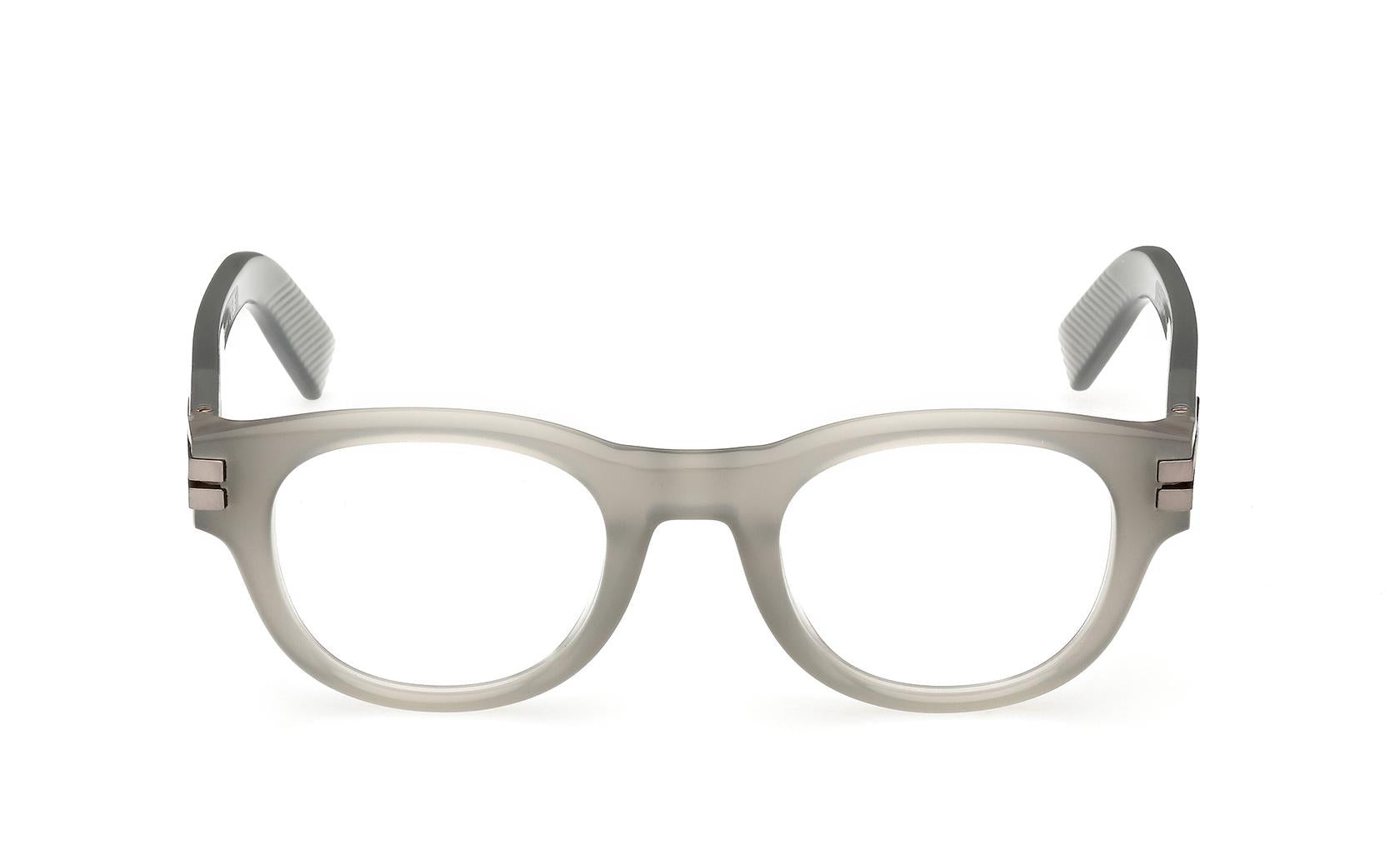 Zegna Eyeglasses EZ5347 020