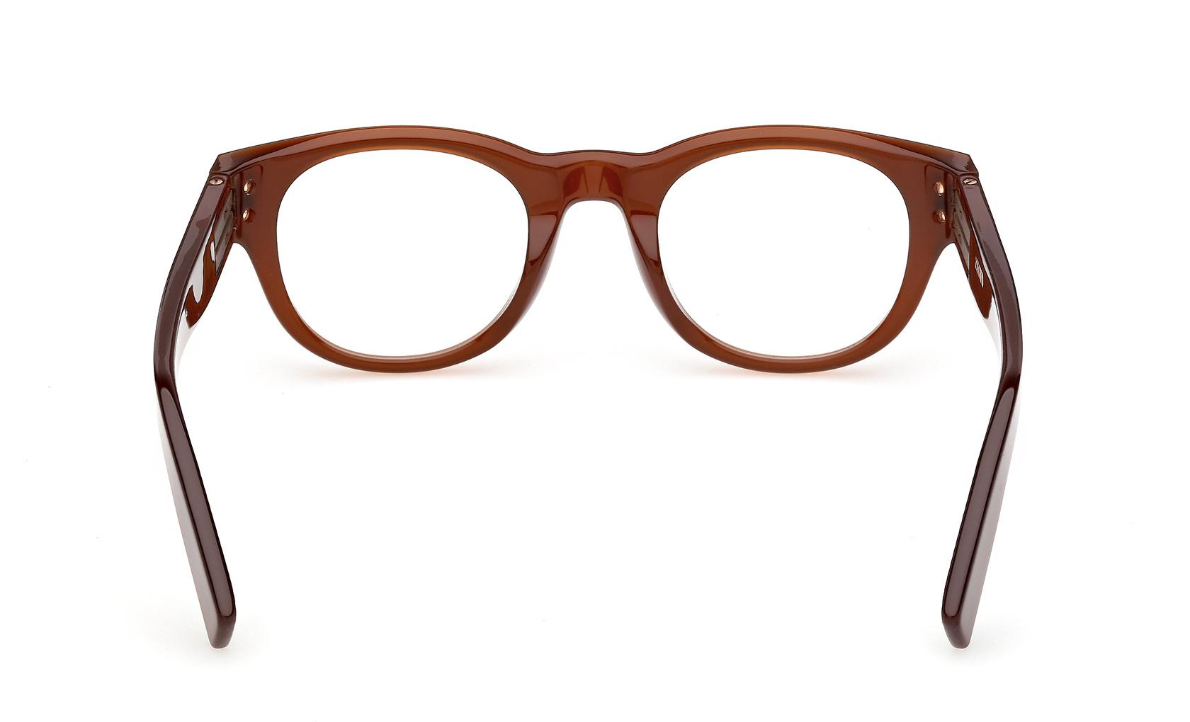 Zegna Eyeglasses EZ5347 045