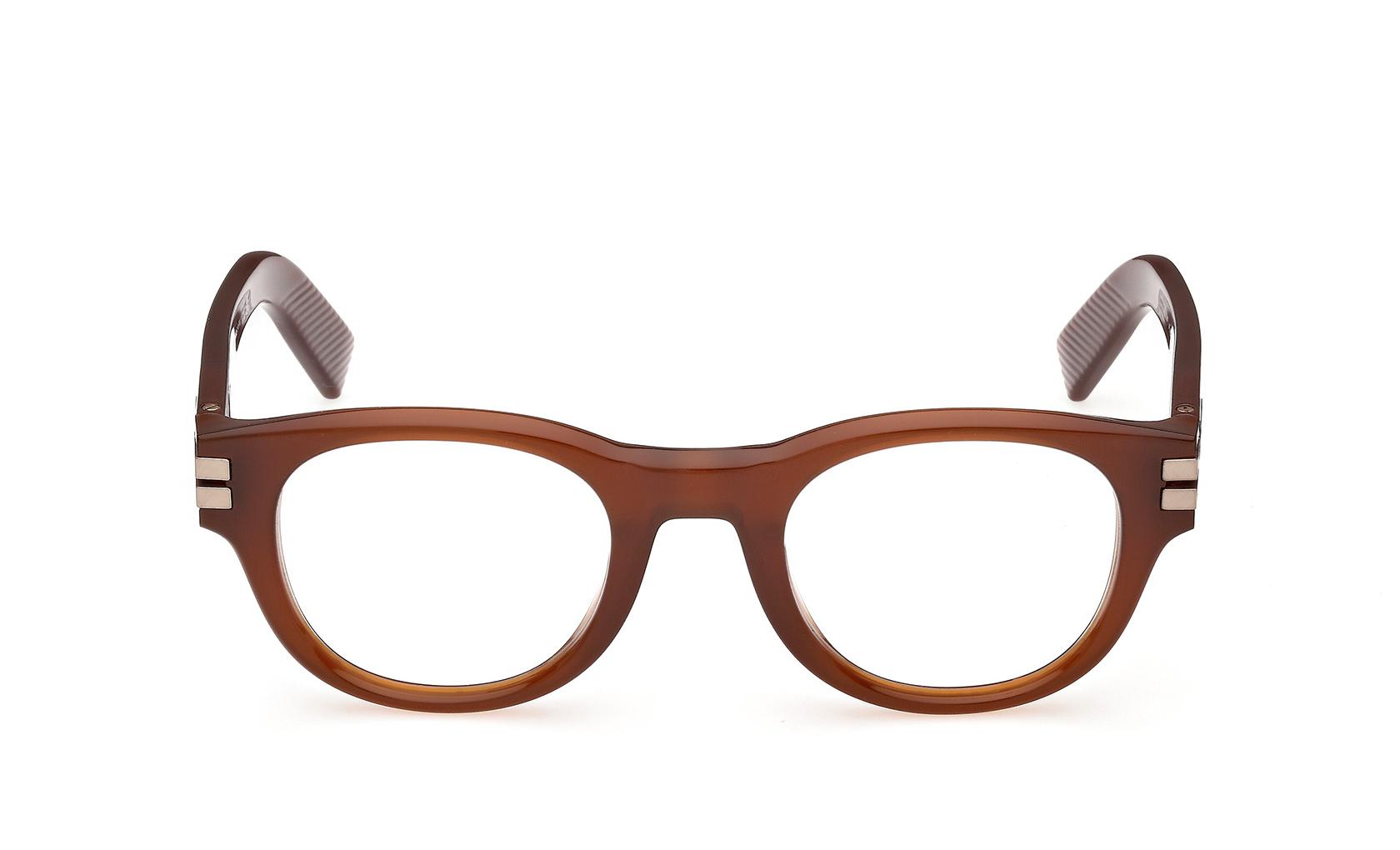 Zegna Eyeglasses EZ5347 045