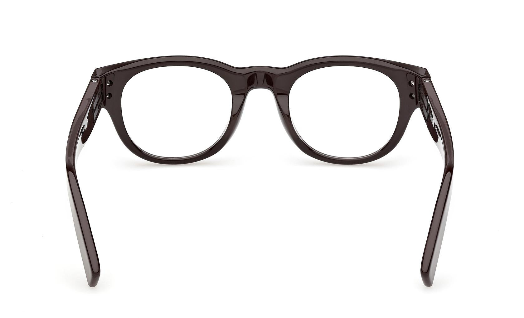 Zegna Eyeglasses EZ5347 048