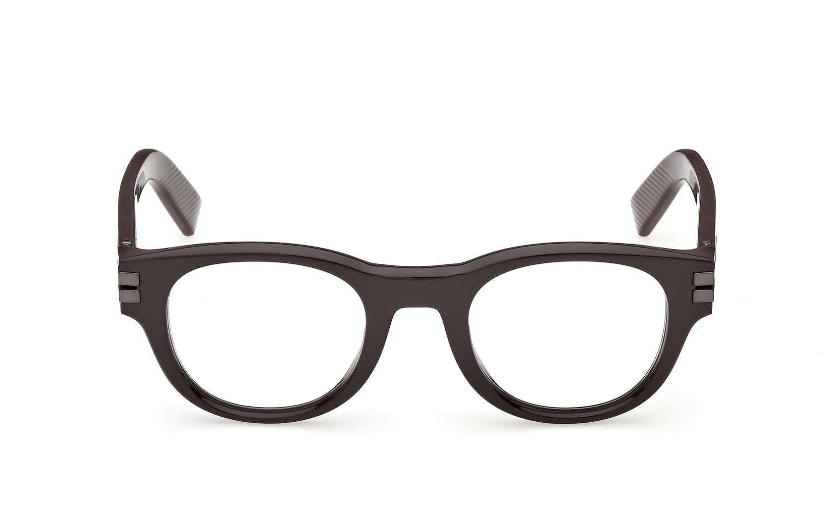 Zegna Eyeglasses EZ5347 048