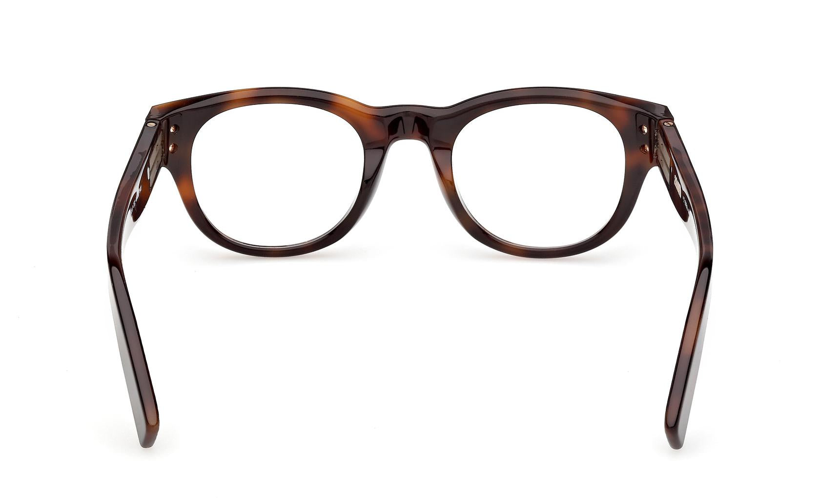 Zegna Eyeglasses EZ5347 052