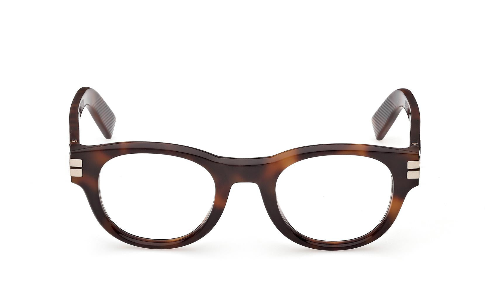 Zegna Eyeglasses EZ5347 052