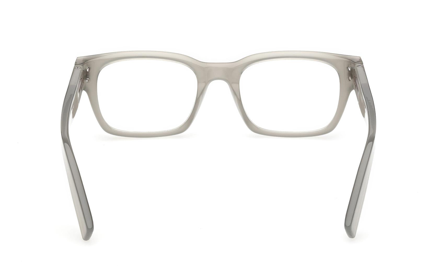 Zegna Eyeglasses EZ5348 020