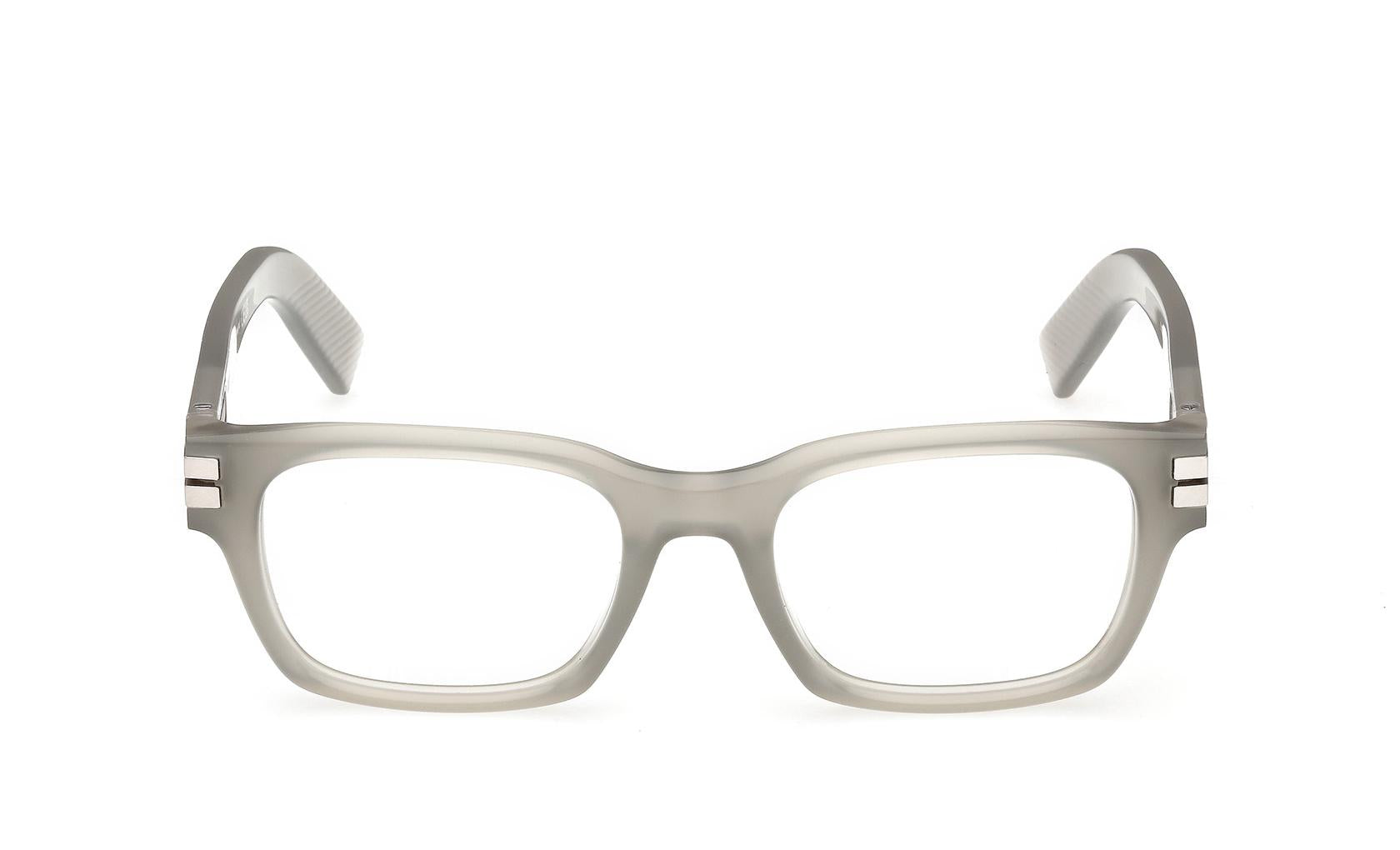 Zegna Eyeglasses EZ5348 020