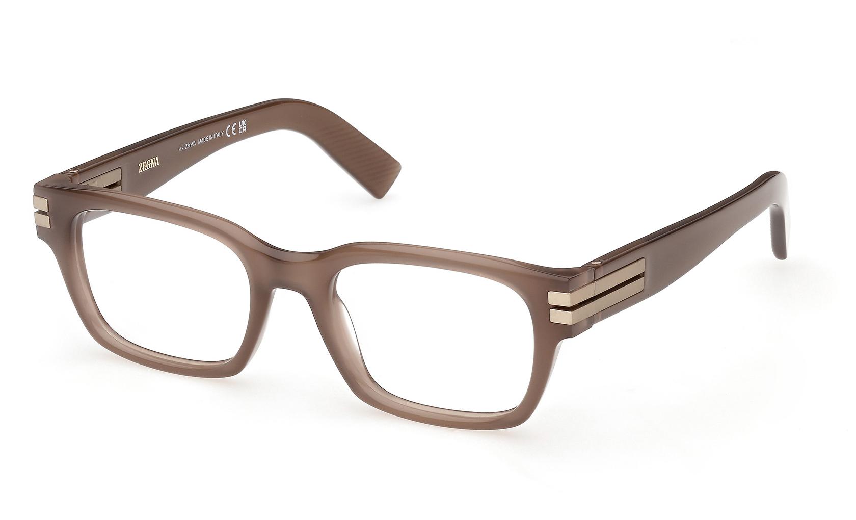 Zegna Eyeglasses EZ5348 045