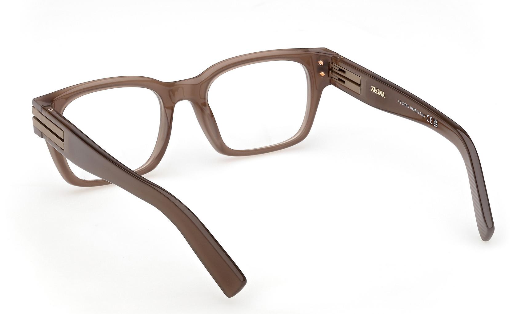 Zegna Eyeglasses EZ5348 045