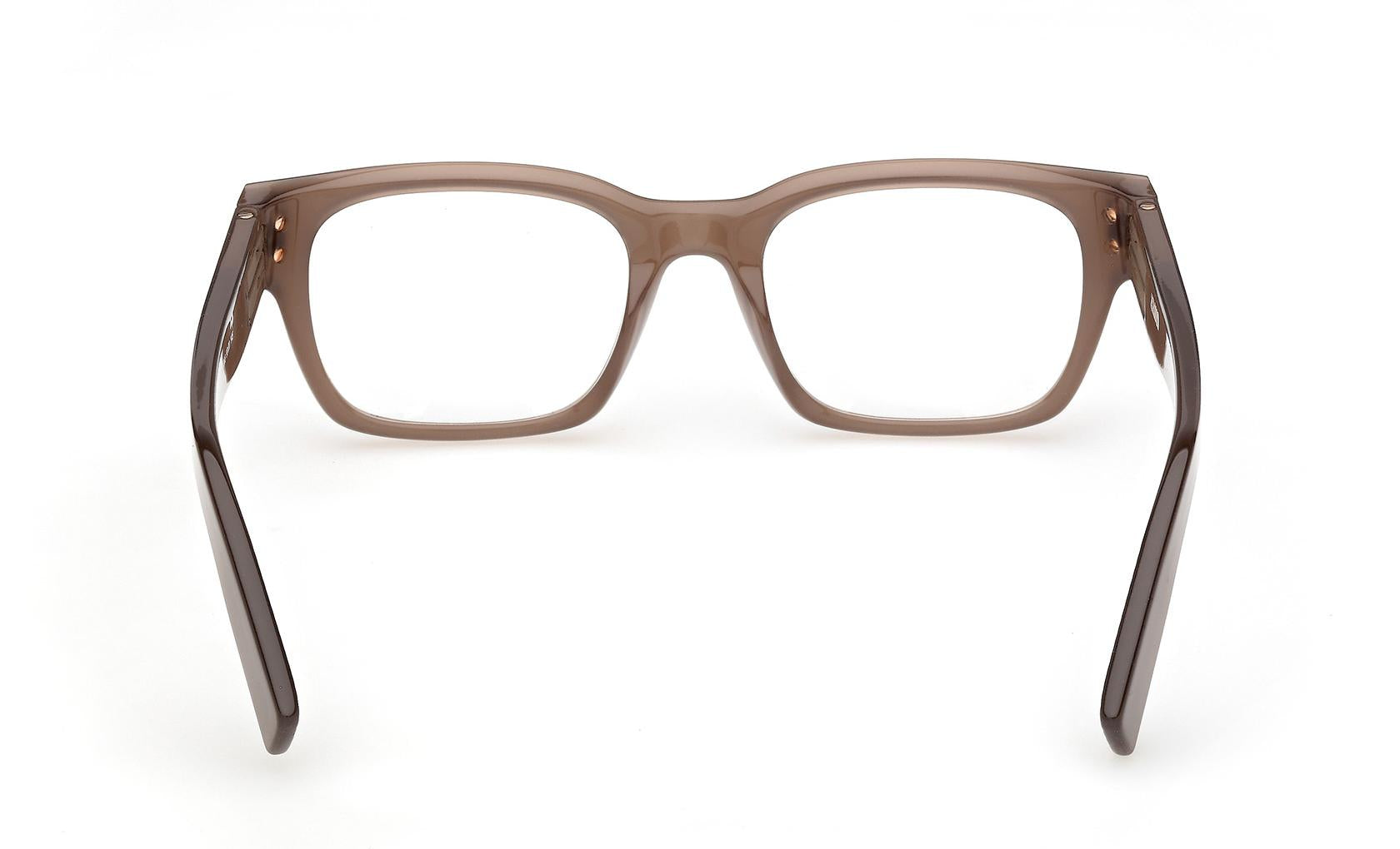 Zegna Eyeglasses EZ5348 045