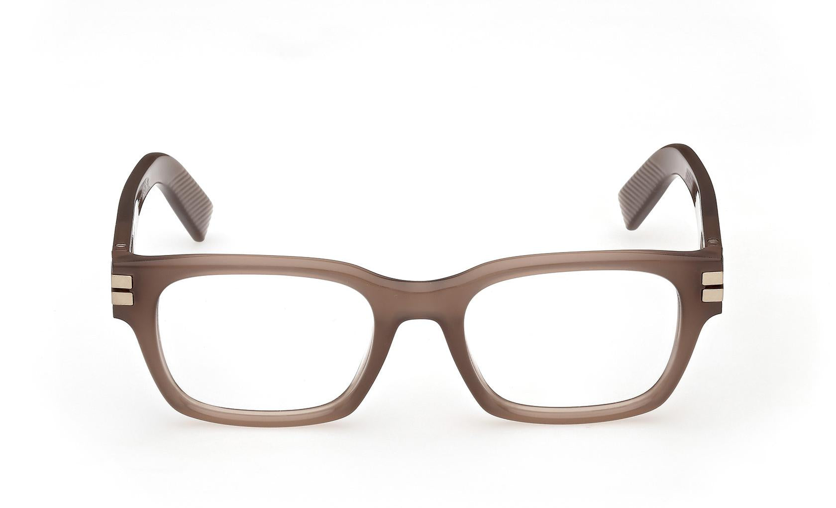 Zegna Eyeglasses EZ5348 045